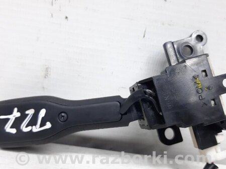ФОТО Кнопки керування круйз контролем для Toyota Avensis T270 (10.2008-12.2012) Киев