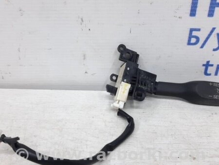 ФОТО Кнопки керування круйз контролем для Toyota Avensis T270 (10.2008-12.2012) Киев