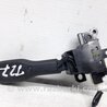 ФОТО Кнопки керування круйз контролем для Toyota Avensis T270 (10.2008-12.2012) Киев