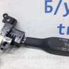 ФОТО Кнопки керування круйз контролем для Toyota Avensis T270 (10.2008-12.2012) Киев
