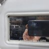 ФОТО Козирок сонцезахисний лівий для Toyota Avensis T270 (10.2008-12.2012) Киев