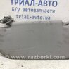 ФОТО Козирок сонцезахисний правий для Renault Scenic Киев