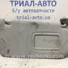 Козирок сонцезахисний правий Renault Scenic