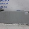 ФОТО Козирок сонцезахисний правий для Toyota Avensis T270 (10.2008-12.2012) Киев