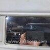 ФОТО Козирок сонцезахисний правий для Toyota Avensis T270 (10.2008-12.2012) Киев