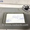 ФОТО Козирок сонцезахисний правий для Toyota Avensis T270 (10.2008-12.2012) Киев