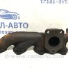 ФОТО Колектор випускний для Toyota Avensis T270 (10.2008-12.2012) Киев