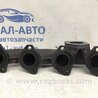 ФОТО Колектор випускний для Toyota Avensis T270 (10.2008-12.2012) Киев