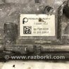ФОТО Колектор впускний метал для Opel Astra J (2009-2016) Киев