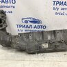 ФОТО Колектор впускний метал для Opel Astra J (2009-2016) Киев
