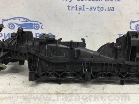 ФОТО Колектор впускний пластик для Toyota Avensis T270 (10.2008-12.2012) Киев