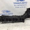 ФОТО Колектор впускний пластик для Toyota Avensis T270 (10.2008-12.2012) Киев