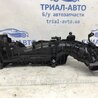 Колектор впускний пластик Toyota Avensis T270 (10.2008-12.2012)