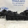 ФОТО Колектор впускний пластик для Toyota Avensis T270 (10.2008-12.2012) Киев