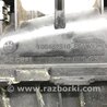 ФОТО Колектор впускний пластик для Toyota Avensis T270 (10.2008-12.2012) Киев