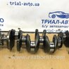 ФОТО Колінвал для Toyota Avensis T270 (10.2008-12.2012) Киев