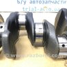 ФОТО Колінвал для Toyota Avensis T270 (10.2008-12.2012) Киев
