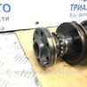 ФОТО Колінвал для Toyota Avensis T270 (10.2008-12.2012) Киев