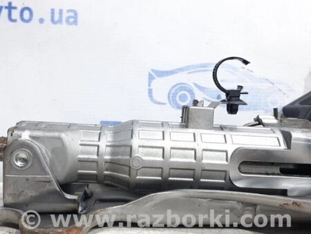 ФОТО Колонка рульова для KIA Sorento Киев
