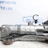 ФОТО Колонка рульова для KIA Sorento Киев