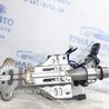 ФОТО Колонка рульова для KIA Sorento Киев