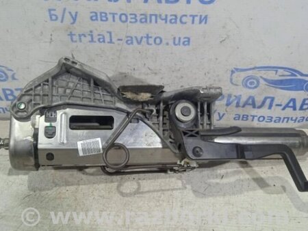 ФОТО Колонка рульова для Opel Astra J (2009-2016) Киев