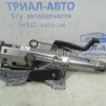 Колонка рульова Opel Astra J (2009-2016)