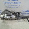 ФОТО Колонка рульова для Opel Astra J (2009-2016) Киев