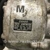ФОТО Компресор кондиціонера для Toyota Avensis T270 (10.2008-12.2012) Киев