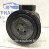 ФОТО Компресор кондиціонера для Toyota Avensis T270 (10.2008-12.2012) Киев