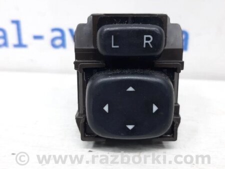 ФОТО Коректор дзеркал для Toyota Avensis T270 (10.2008-12.2012) Киев