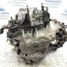 ФОТО Коробка передач МКПП для Toyota Avensis T270 (10.2008-12.2012) Киев