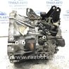 ФОТО Коробка передач МКПП для Toyota Avensis T270 (10.2008-12.2012) Киев