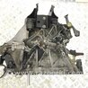 ФОТО Коробка передач МКПП для Toyota Avensis T270 (10.2008-12.2012) Киев