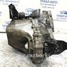 ФОТО Коробка передач МКПП для Toyota Avensis T270 (10.2008-12.2012) Киев