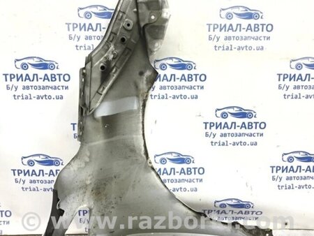 ФОТО Крило переднє ліве для Toyota Avensis T270 (10.2008-12.2012) Киев