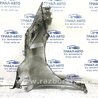 ФОТО Крило переднє ліве для Toyota Avensis T270 (10.2008-12.2012) Киев