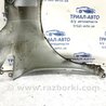 ФОТО Крило переднє ліве для Toyota Avensis T270 (10.2008-12.2012) Киев
