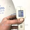 ФОТО Крило переднє ліве для Toyota Avensis T270 (10.2008-12.2012) Киев