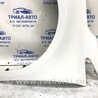 ФОТО Крило переднє ліве для Toyota Avensis T270 (10.2008-12.2012) Киев
