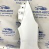 ФОТО Крило переднє ліве для Toyota Avensis T270 (10.2008-12.2012) Киев