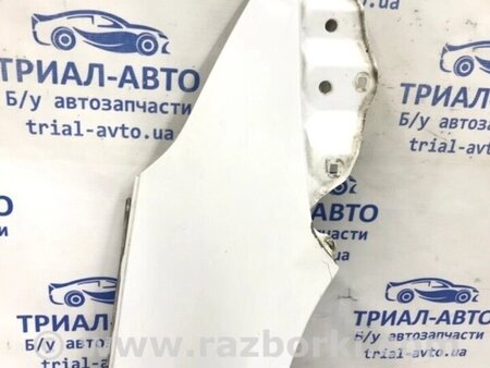 ФОТО Крило переднє праве для Toyota Avensis T270 (10.2008-12.2012) Киев