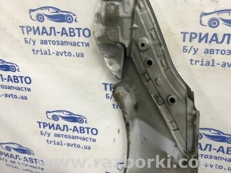 ФОТО Крило переднє праве для Toyota Avensis T270 (10.2008-12.2012) Киев