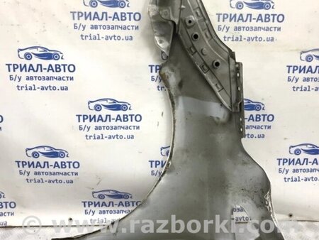ФОТО Крило переднє праве для Toyota Avensis T270 (10.2008-12.2012) Киев