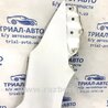 ФОТО Крило переднє праве для Toyota Avensis T270 (10.2008-12.2012) Киев