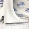 ФОТО Крило переднє праве для Toyota Avensis T270 (10.2008-12.2012) Киев