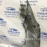 ФОТО Крило переднє праве для Toyota Avensis T270 (10.2008-12.2012) Киев