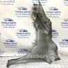 ФОТО Крило переднє праве для Toyota Avensis T270 (10.2008-12.2012) Киев