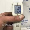 ФОТО Крило переднє праве для Toyota Avensis T270 (10.2008-12.2012) Киев