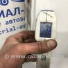 ФОТО Крило переднє праве для Toyota Avensis T270 (10.2008-12.2012) Киев